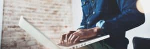 55 Stellar Statistics for Websites 4 Website Content