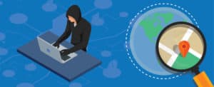 How to Perform a Local SEO Audit for Your Business in 12 Steps 2 Local Competitors SEO Audit