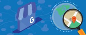 How to Perform a Local SEO Audit for Your Business in 12 Steps 3 Google My Business SEO Audit
