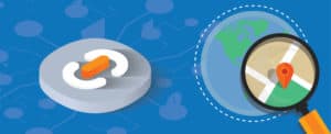 How to Perform a Local SEO Audit for Your Business in 12 Steps 5 Links SEO Audit