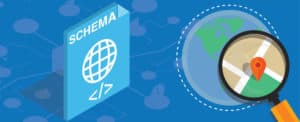 How to Perform a Local SEO Audit for Your Business in 12 Steps 6 Schema SEO Audit