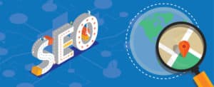 How to Perform a Local SEO Audit for Your Business in 12 Steps 8 Home Page SEO Audit