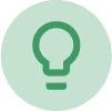 Innovative digital marketing strategies for business growth in Norcross and beyond.